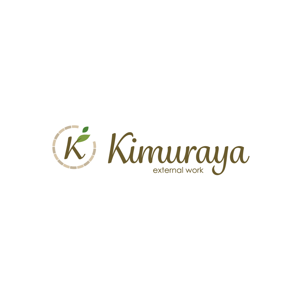 Kimuraya